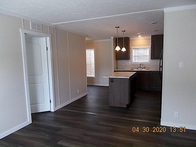 2nd image of 12130 S Us Highway 41 #79