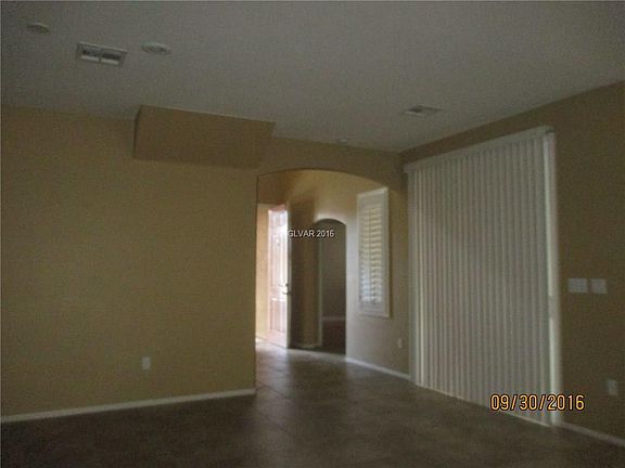 3rd image of 10407 Timber Star Ln #0
