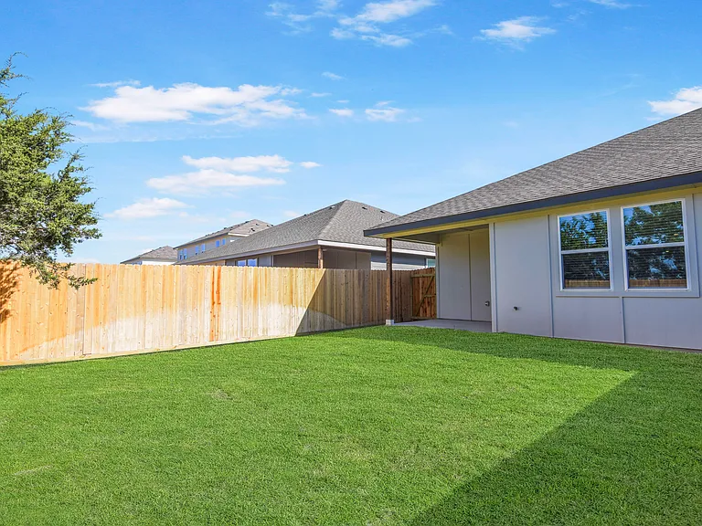 1182 Lindsey Dr, Copperas Cove — Photo 23