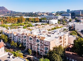 10626 Valley Spring Ln UNIT 403, North Hollywood, CA 91602