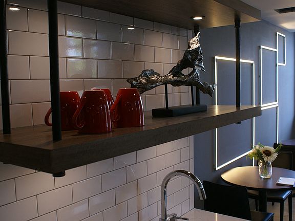 5th image of 33 University Place Blvd APT 322