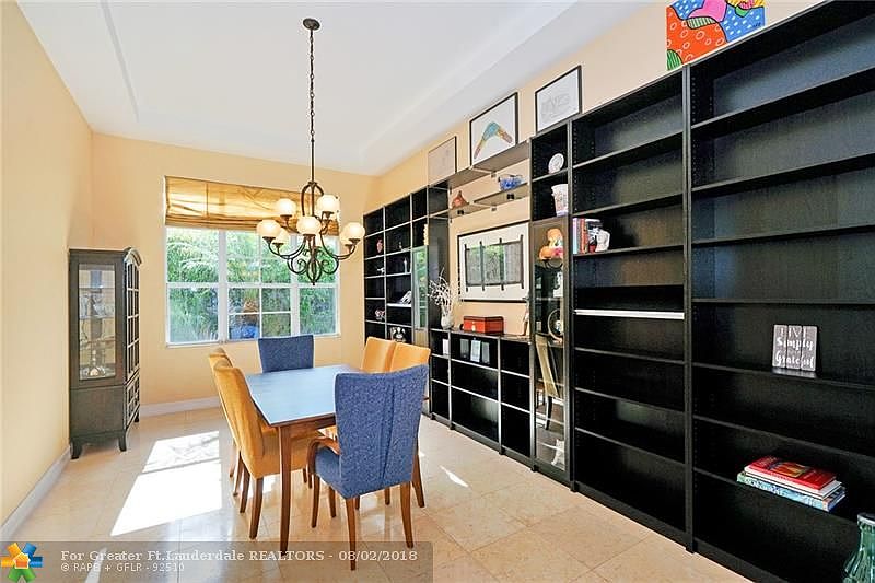 1st image of 8278 NW 124th Ter