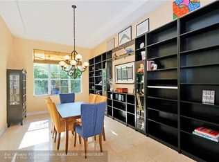 8278 NW 124th Ter, Parkland, FL 33076
