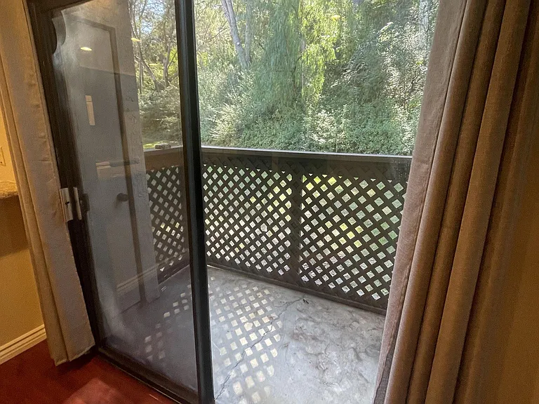 22881 Hilton Head Dr #255 — Photo 5