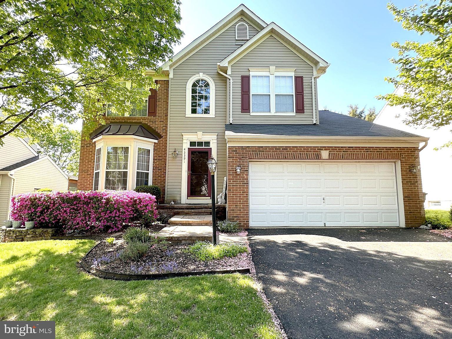 43391 Malin Ct, Ashburn, VA 20147 MLS VALO2056010 Zillow