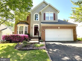 43391 Malin Ct, Ashburn, VA 20147
