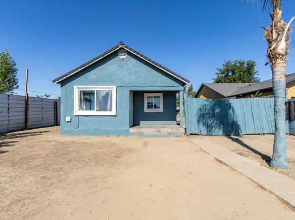 1229 Main St, Modesto, CA 95351