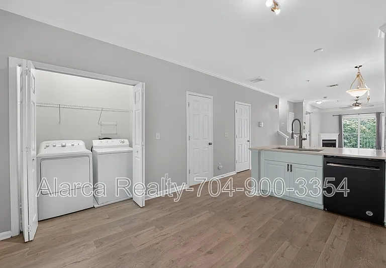 3809 Picasso Ct — Photo 5