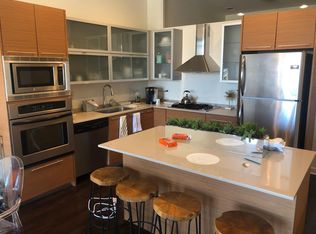 1123 W Washington Blvd #403, Chicago, IL 60607