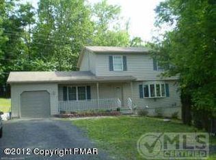 104 Locust Ct, East Stroudsburg, PA 18302