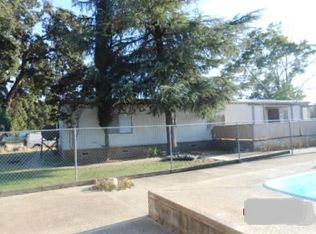 3423 Ho Trl, Cottonwood, CA 96022