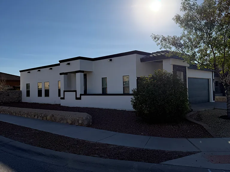 14636 Hunters Grove Ave — Photo 24