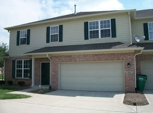 4047 Bullfinch Way #A, Westfield, IN 46062