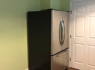 7188 Selkirk St, Vancouver, BC V6P6J4