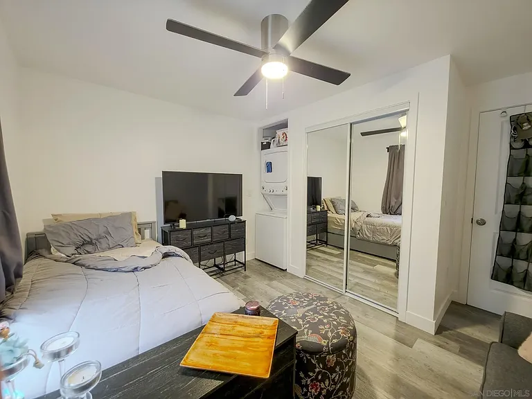 4182 Vista Grande Dr — Photo 7