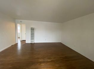 13484 Rose Dr #13482, San Leandro, CA 94578