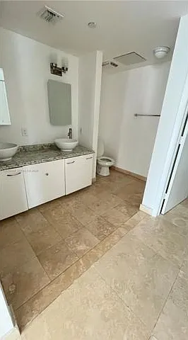 350 S Miami Ave #2302 — Photo 16