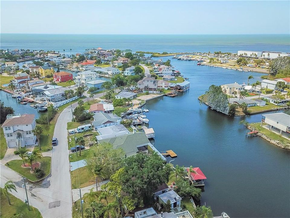 1st image of 6323 Harbor Dr
