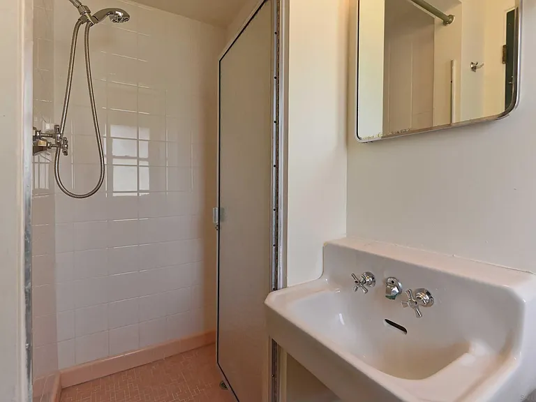 8405 Paseo Del Ocaso — Photo 15