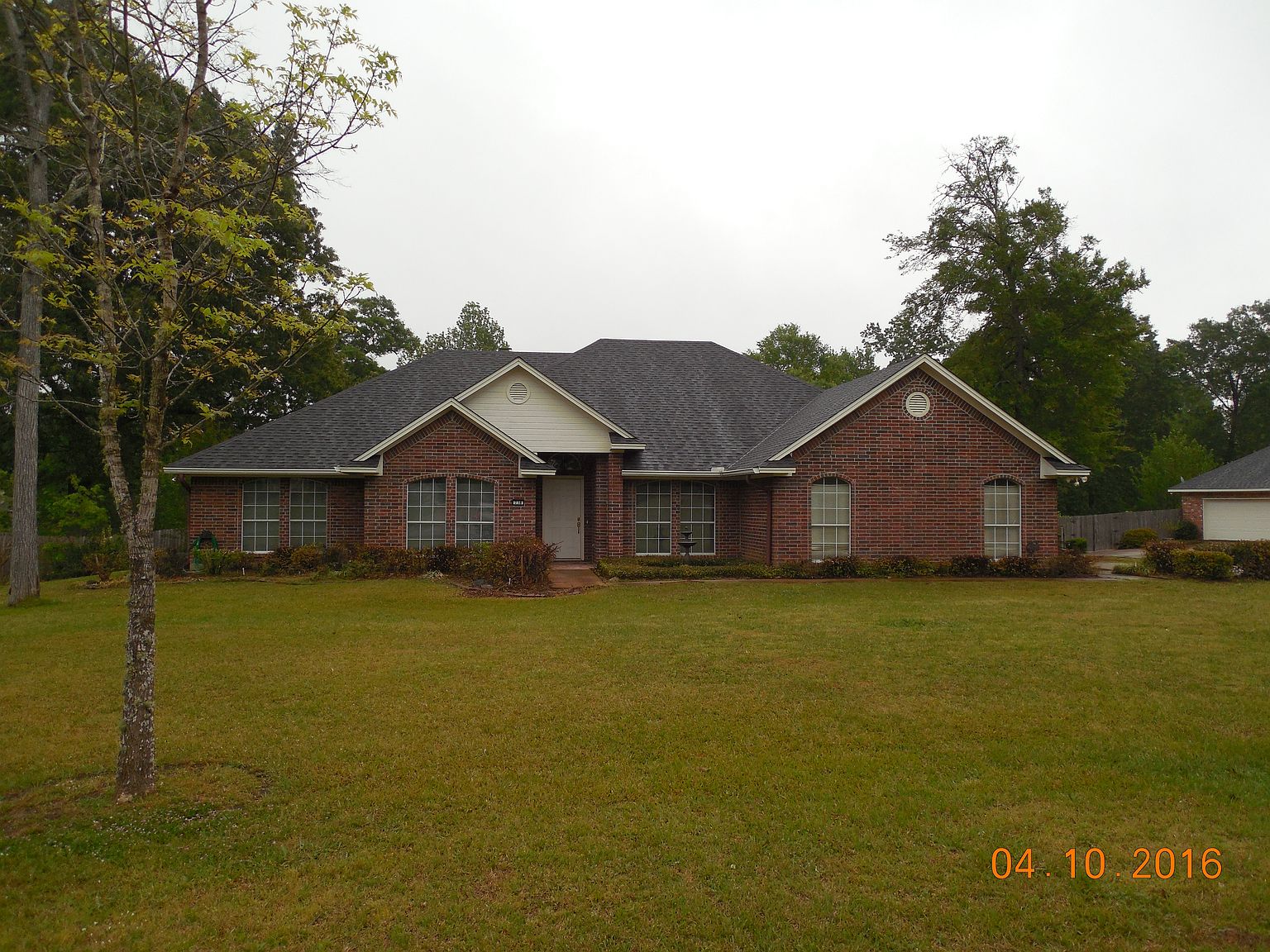 238 Sandpiper Ln, Stonewall, LA 71078 Zillow