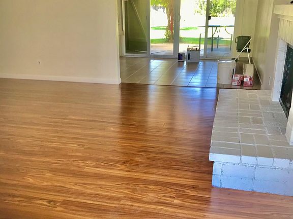 5th image of 10191 Prado Vista Dr