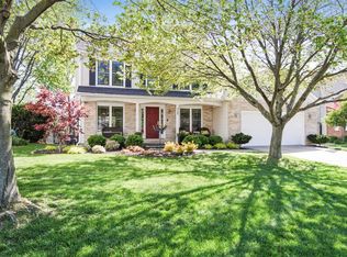 3105 Monterey Rd, Bloomington, IL 61704