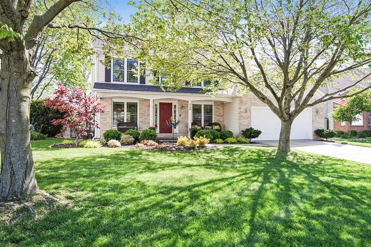 3105 Monterey Rd photo 1