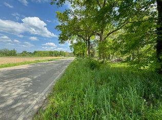 Wetherby Rd, Clarklake, MI 49234