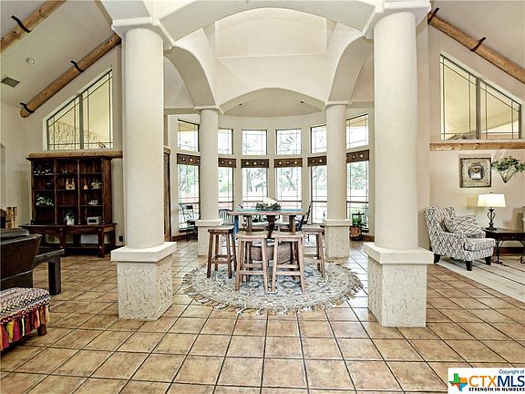 4th image of 2317 Woodway