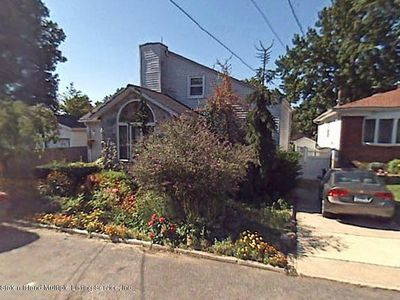 29 Belfield Ave, Staten Island, NY, 10312