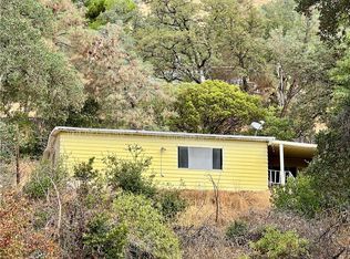 4250 Lakeview Dr, Nice, CA 95464