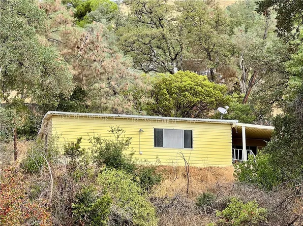 4250 Lakeview Dr, Nice, CA 95464