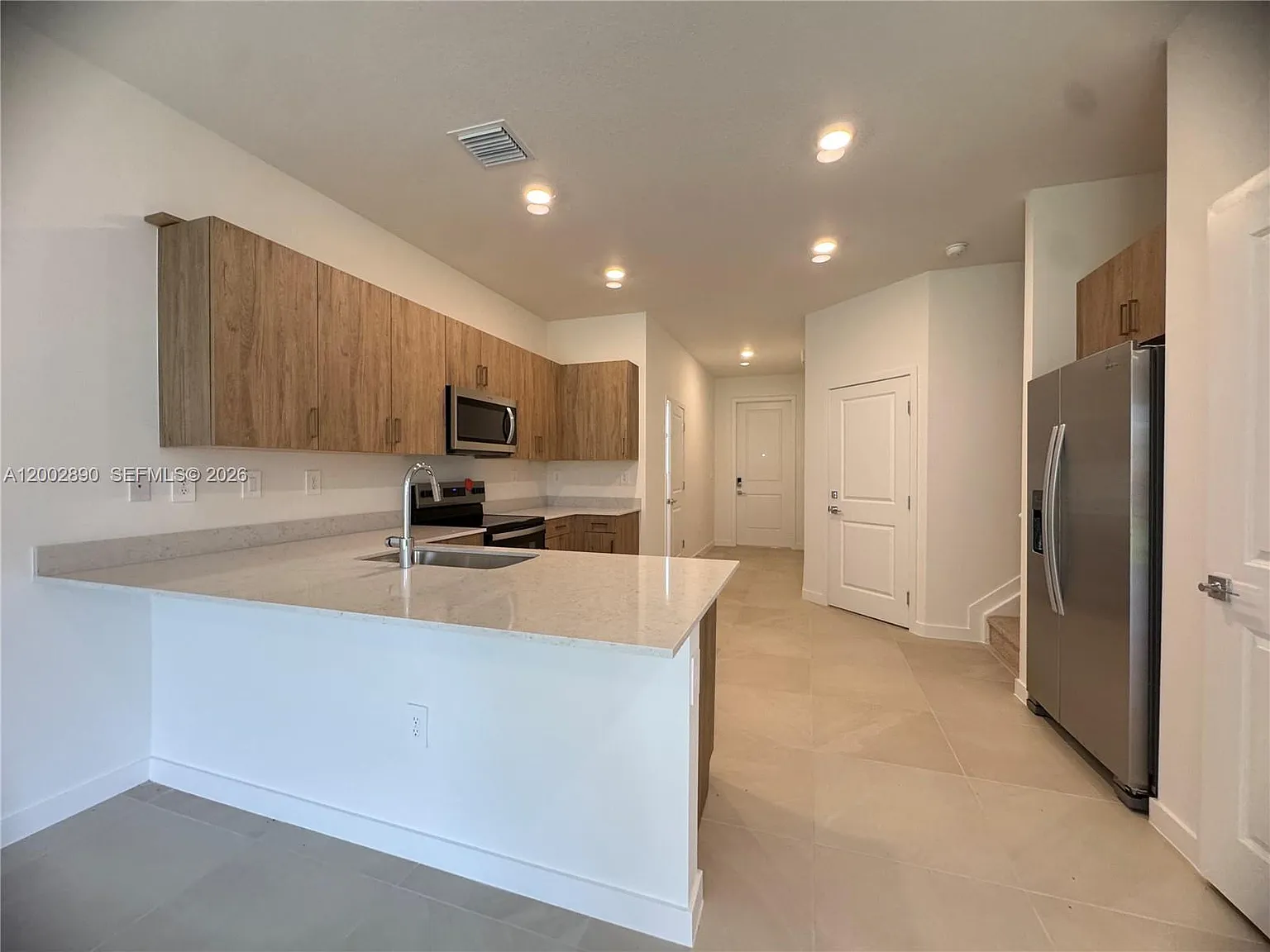 Parker Pointe — Photo 4