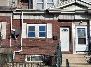631 E Allegheny Ave, Philadelphia, PA