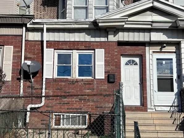 631 E Allegheny Ave, Philadelphia, PA 19134