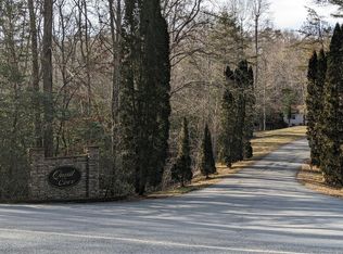 LOT-11B Snipe Hollow Ln, Warne, NC 28909