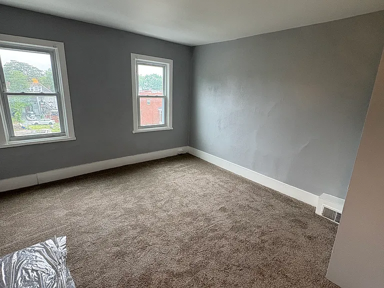 1708 Briggs St — Photo 9