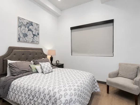5814 Virginia Ave #2, Los Angeles, CA 90038