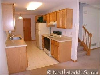 2nd image of 9861 Hamlet Ln S