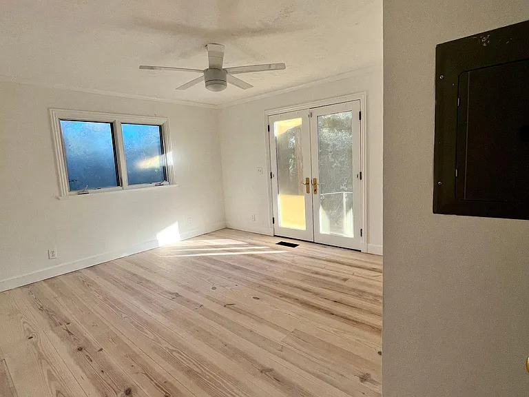 1142 Moore Rd #GUEST HOUSE — Photo 5
