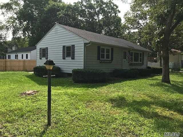 1st image of 287 Whittier Dr