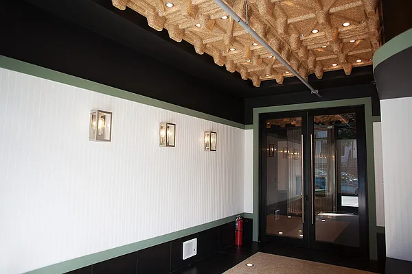 Rented by Brooklyn Group | media 12
