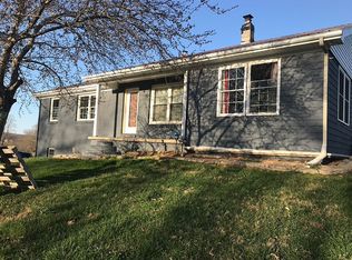 350 Willlow Grove Rd, Livingston, TN 38570