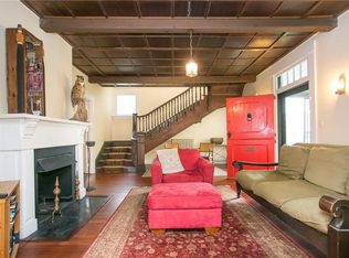 10 Cottage St, Newport, RI 02840