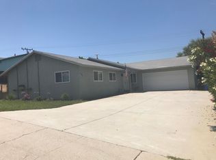 835 Hudspeth St, Simi Valley, CA 93065