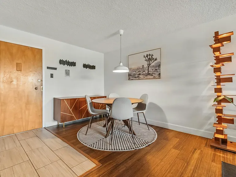 4800 E Hale Pkwy — Photo 11