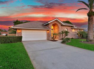 755 Sandy Hill Cir, Port Orange, FL 32127