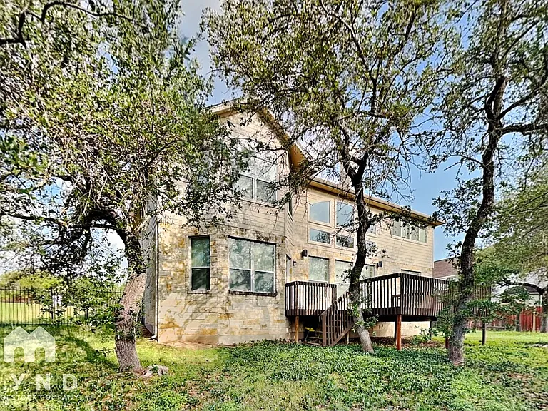 5301 Cypress Ranch Blvd — Photo 33