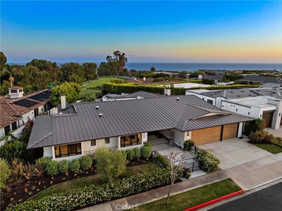 4709 Hampden Rd, Corona Del Mar, CA, 92625