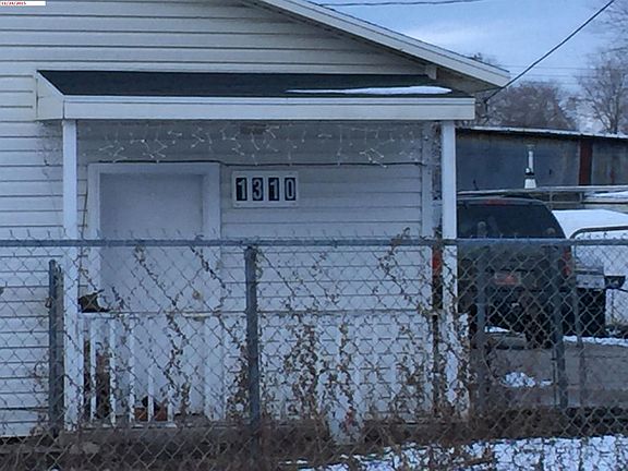 2nd image of 1310 W Crystal Ave